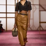 00017 hermes spring 2025 ready to wear