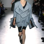 00017 junya watanabe spring 2025 ready to wear 1