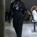 00017 marni spring 2025 ready to wear