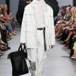 00017 michael kors spring 2025 ready to wear