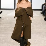 00017 sacai spring 2025 ready to wear