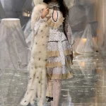 00017 valentino spring 2025 ready to wear