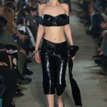 00017 vaquera spring 2025 ready to wear