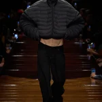 00018 balenciaga spring 2025 ready to wear