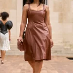 00018 gabriela hearst spring 2025 ready to wear
