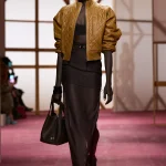00018 hermes spring 2025 ready to wear