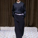 00018 jil sander spring 2025 ready to wear