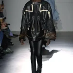 00018 junya watanabe spring 2025 ready to wear 1