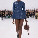 00018 loewe spring 2025 ready to wear