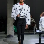00018 marni spring 2025 ready to wear