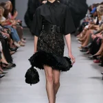 00018 michael kors spring 2025 ready to wear