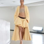 00019 alaia spring 2025 ready to wear