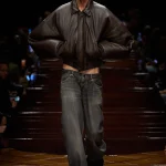 00019 balenciaga spring 2025 ready to wear