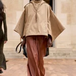 00019 gabriela hearst spring 2025 ready to wear