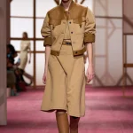 00019 hermes spring 2025 ready to wear