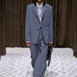 00019 jil sander spring 2025 ready to wear