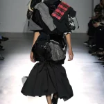 00019 junya watanabe spring 2025 ready to wear 1