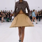00019 loewe spring 2025 ready to wear