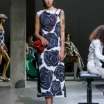 00019 marni spring 2025 ready to wear