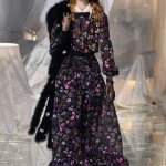 00019 valentino spring 2025 ready to wear