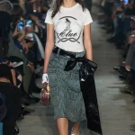 00019 vaquera spring 2025 ready to wear