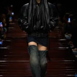 00020 balenciaga spring 2025 ready to wear