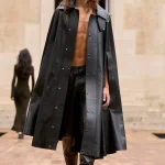 00020 gabriela hearst spring 2025 ready to wear