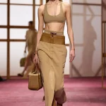 00020 hermes spring 2025 ready to wear