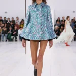 00020 loewe spring 2025 ready to wear