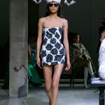 00020 marni spring 2025 ready to wear