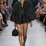 00020 michael kors spring 2025 ready to wear