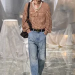 00020 valentino spring 2025 ready to wear
