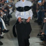 00020 vaquera spring 2025 ready to wear