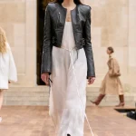 00021 gabriela hearst spring 2025 ready to wear