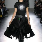 00021 junya watanabe spring 2025 ready to wear 1