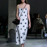 00021 marni spring 2025 ready to wear