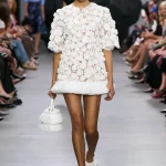 00021 michael kors spring 2025 ready to wear