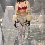 00021 valentino spring 2025 ready to wear