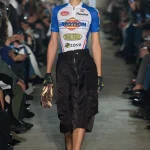 00021 vaquera spring 2025 ready to wear