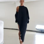 00022 alaia spring 2025 ready to wear