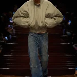 00022 balenciaga spring 2025 ready to wear