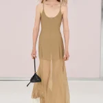 00022 fendi spring 2025 ready to wear