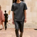 00022 gabriela hearst spring 2025 ready to wear