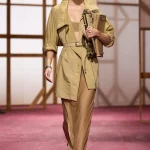 00022 hermes spring 2025 ready to wear