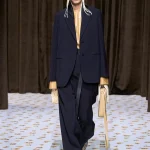 00022 jil sander spring 2025 ready to wear