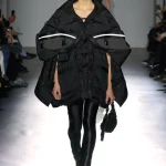 00022 junya watanabe spring 2025 ready to wear 1
