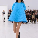 00022 loewe spring 2025 ready to wear