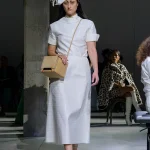 00022 marni spring 2025 ready to wear