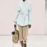 00023 fendi spring 2025 ready to wear