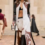 00023 gabriela hearst spring 2025 ready to wear
